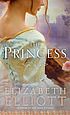 The princess The princess