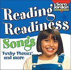 Funky phonics learn to read