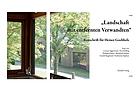 "Landschaft mit entfernten Verwandten" Festschrift für Heiner Goebbels