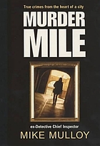 Murder mile