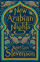 New Arabian nights
