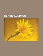 Dennis Kucinich