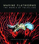 Polyclad flatworms of the world