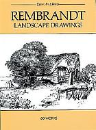 Cover for 0486241602