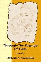 Through the passage of time