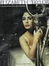 Elizabeth Taylor : the illustrated biography Elizabeth Taylor : the illustrated biography