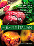 Simply Italian : easy recipes that are quick to prepare and low in calories 