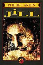 Jill, a novel