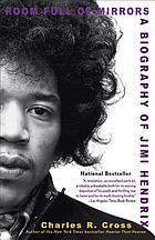 Room full of mirrors : a biography of Jimi Hendrix