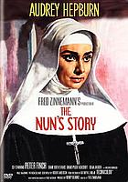 The nun's story
