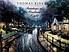 Thomas Kinkade : painter of radiant light Thomas Kinkade : painter of radiant light