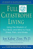 Download Jon kabat zinn buecher For iPhone Jon Kabat Zinn Buecher