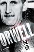 Orwell : the life Orwell : the life
