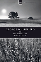 George Whitefield and the Great Awakening