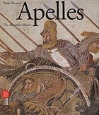 Apelles : the Alexander mosaic