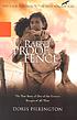 Rabbit-proof fence Rabbit-proof fence