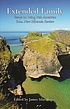 Extended family : essays on being Irish American from New Hibernia review Extended family : essays on being Irish American from New Hibernia review