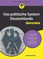 Das politische System Deutschlands für Dummies