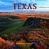 Texas : portrait of a state Texas : portrait of a state