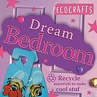 Ecocrafts : dream bedroom(JN)