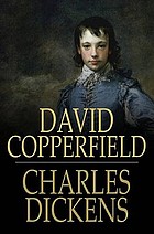 David Copperfield