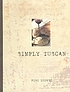 Simply Tuscan : recipes for a well-lived life 