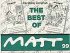 The best of Matt