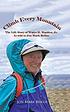 Climb every mountain : the life story of Wales H. Madden, Jr. as told to Jon Mark Beilue Climb every mountain : the life story of Wales H. Madden, Jr. as told to Jon Mark Beilue