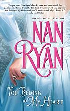 Cover for 0373811063