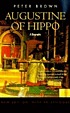 Augustine of Hippo : a biography Augustine of Hippo : a biography