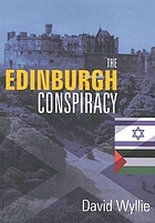 The Edinburgh conspiracy