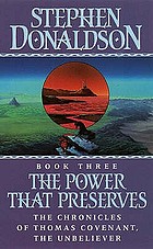 Cover for 0006152473