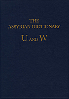 Cover for 1885923783