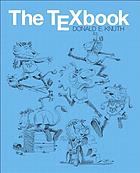The TeXbook
