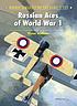 Russian aces of World War 1 Russian aces of World War 1