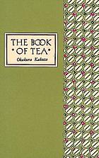 Book of tea