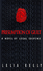 Cover for 1575662493