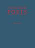 Contemporary poets Contemporary poets