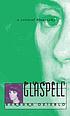 Susan Glaspell : a critical biography Susan Glaspell : a critical biography