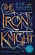 The iron knight 