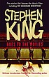 Stephen King goes to the movies Stephen King goes to the movies