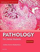 Pathology for dental students