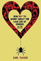 How not to worry about the love life of spiders