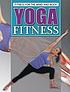 Yoga Yoga