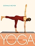 Yoga : awakening the inner body Yoga : awakening the inner body