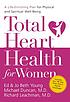 Total heart health for women 