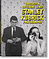 Through a different lens: Stanley Kubrick : photographs 