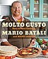 Molto gusto : easy Italian cooking at home 