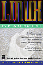 Cover for 1558285423