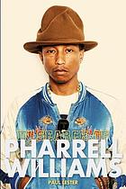 In search of Pharrell Williams